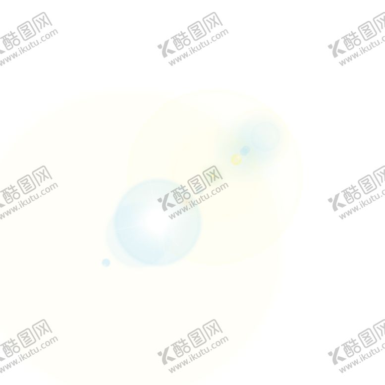 编号：67493509291357011289【酷图网】源文件下载-光效