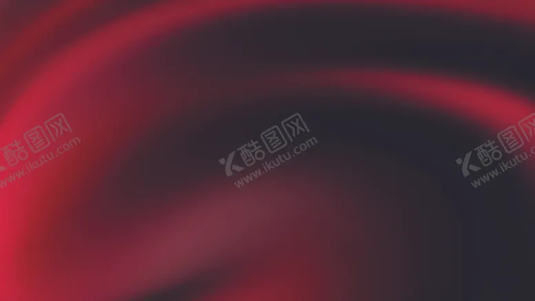 编号：76953903011104192131【酷图网】源文件下载-暗红色渐变抽象矢量背景