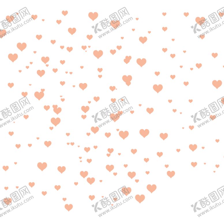 编号：77562610280227029920【酷图网】源文件下载-浪漫素材