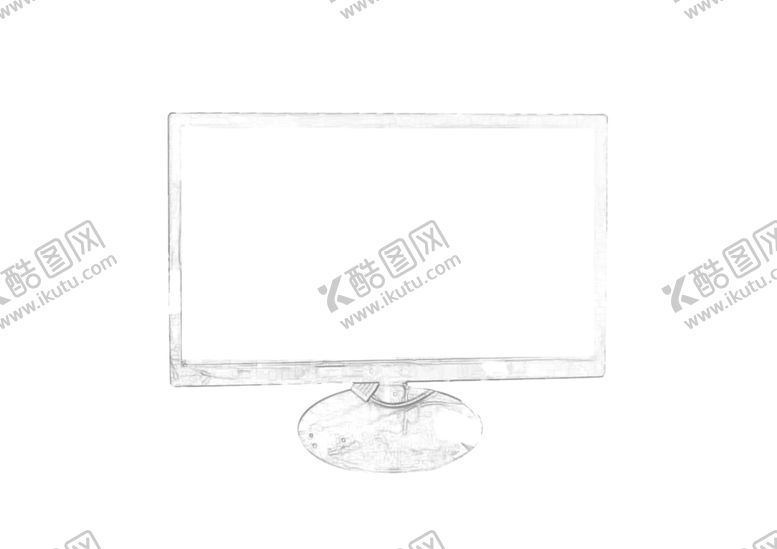 编号：29448205040434196411【酷图网】源文件下载-电脑