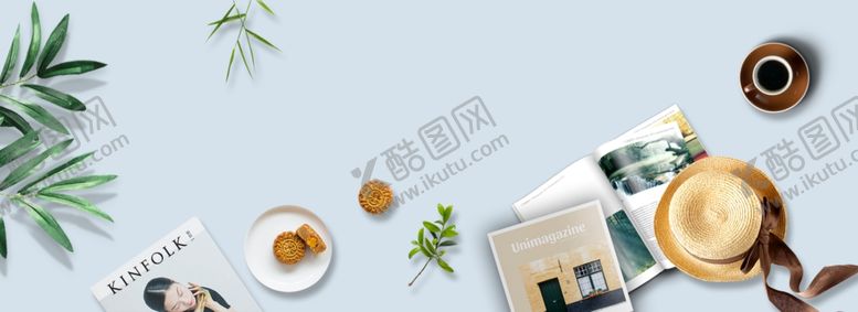 编号：22957810221954184910【酷图网】源文件下载-食物美食食材休闲背景海报素材