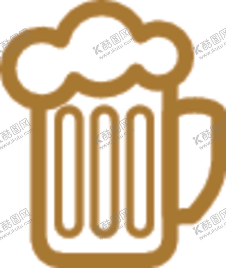 编号：40796107021013069305【酷图网】源文件下载-啤酒