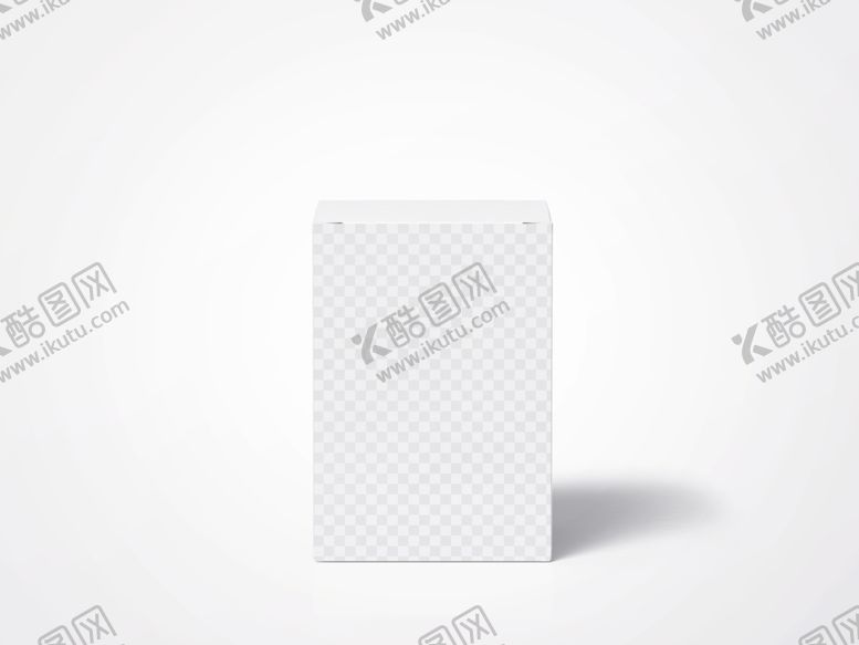 编号：21811609261143526198【酷图网】源文件下载-盒子