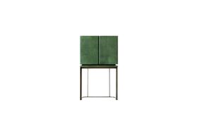 现代家具
