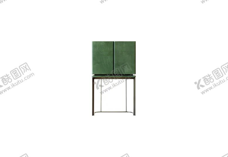 编号：51902305031404541427【酷图网】源文件下载-现代家具