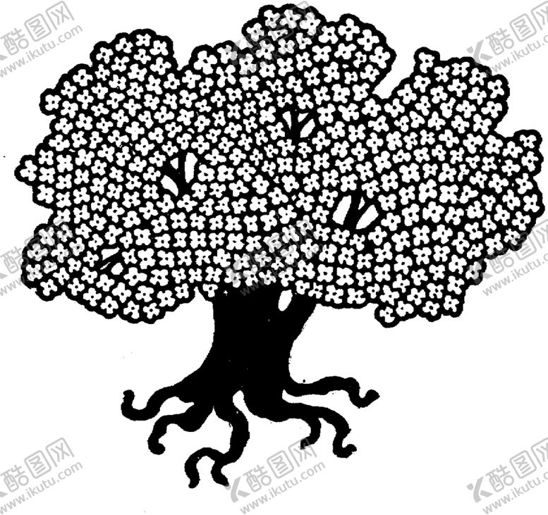 编号：53893005180845143601【酷图网】源文件下载-花纹边框
