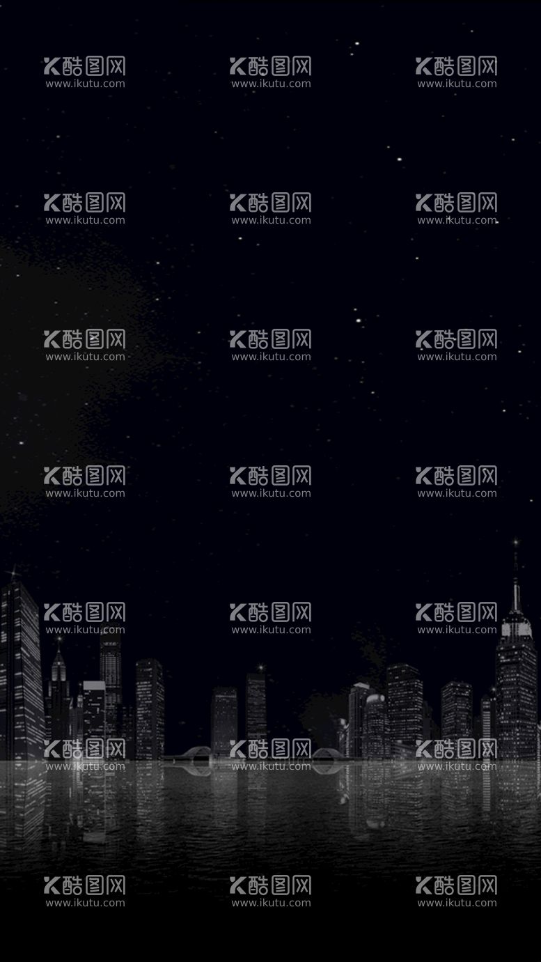 编号：40891309301609325207【酷图网】源文件下载- 创意星空合成海报图片 