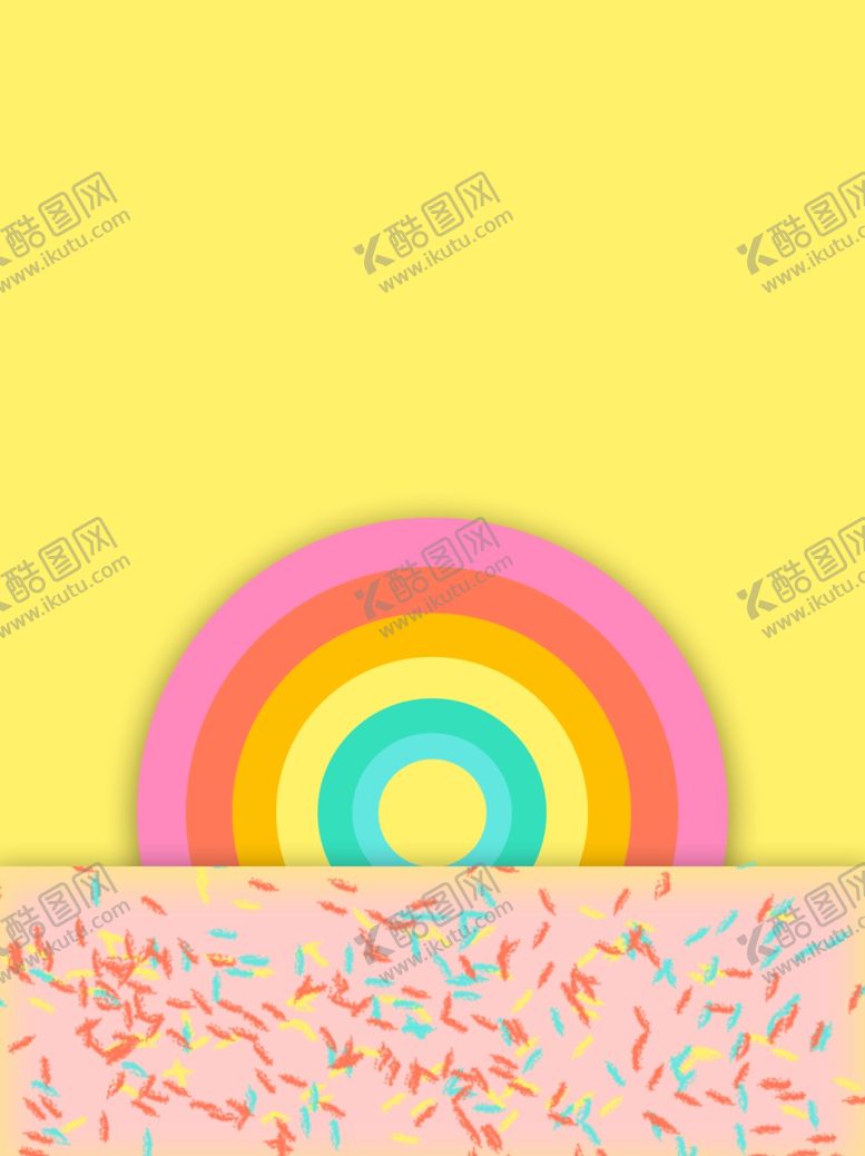 编号：46787205022123509107【酷图网】源文件下载-背景素材