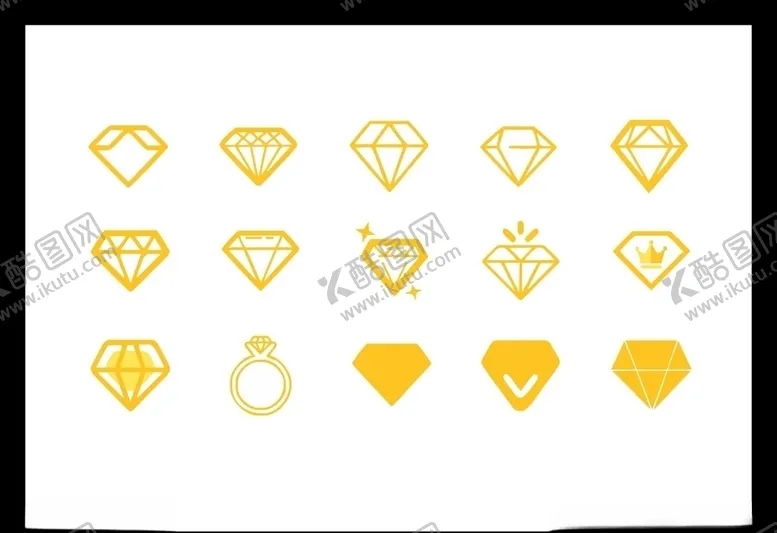 编号：37338304280006456720【酷图网】源文件下载-LOGO标识