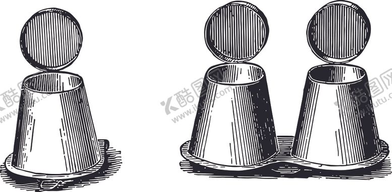 编号：36195805012100148230【酷图网】源文件下载-美术绘画工具