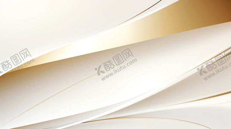 编号：87842902030847589791【酷图网】源文件下载-白金背景
