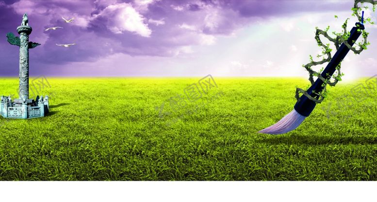 编号：60128209232318502858【酷图网】源文件下载-地产素材