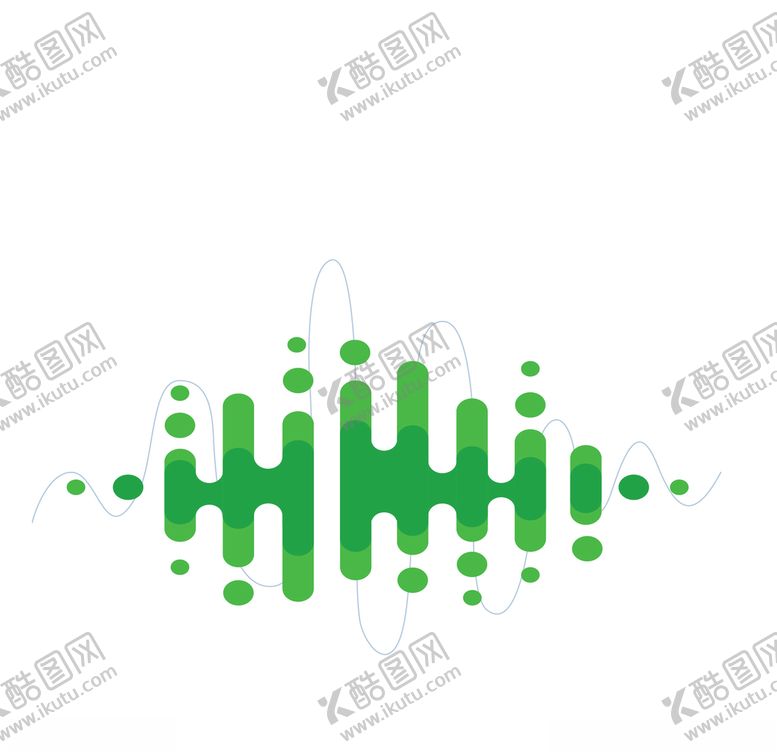 编号：88279705031035396507【酷图网】源文件下载-情绪动线