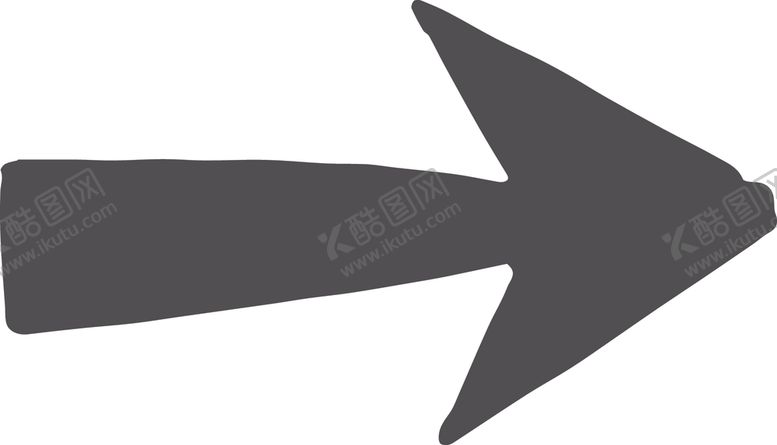 编号：12641006291304539302【酷图网】源文件下载-方向箭头