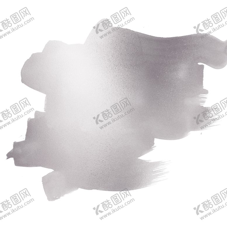 编号：56983409221738507534【酷图网】源文件下载-墨迹晕染图案