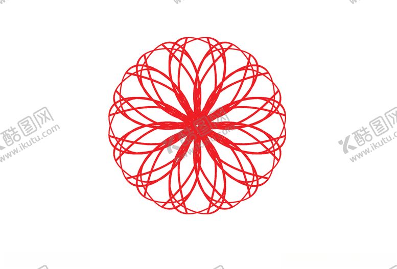 编号：94461710030913111327【酷图网】源文件下载-底纹素材