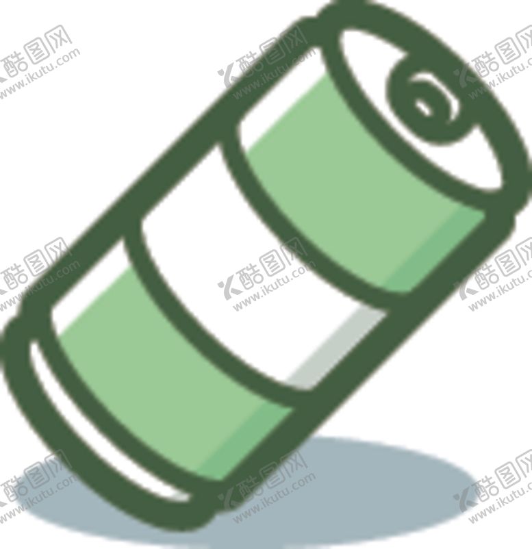 编号：31100006191714052910【酷图网】源文件下载-饮料