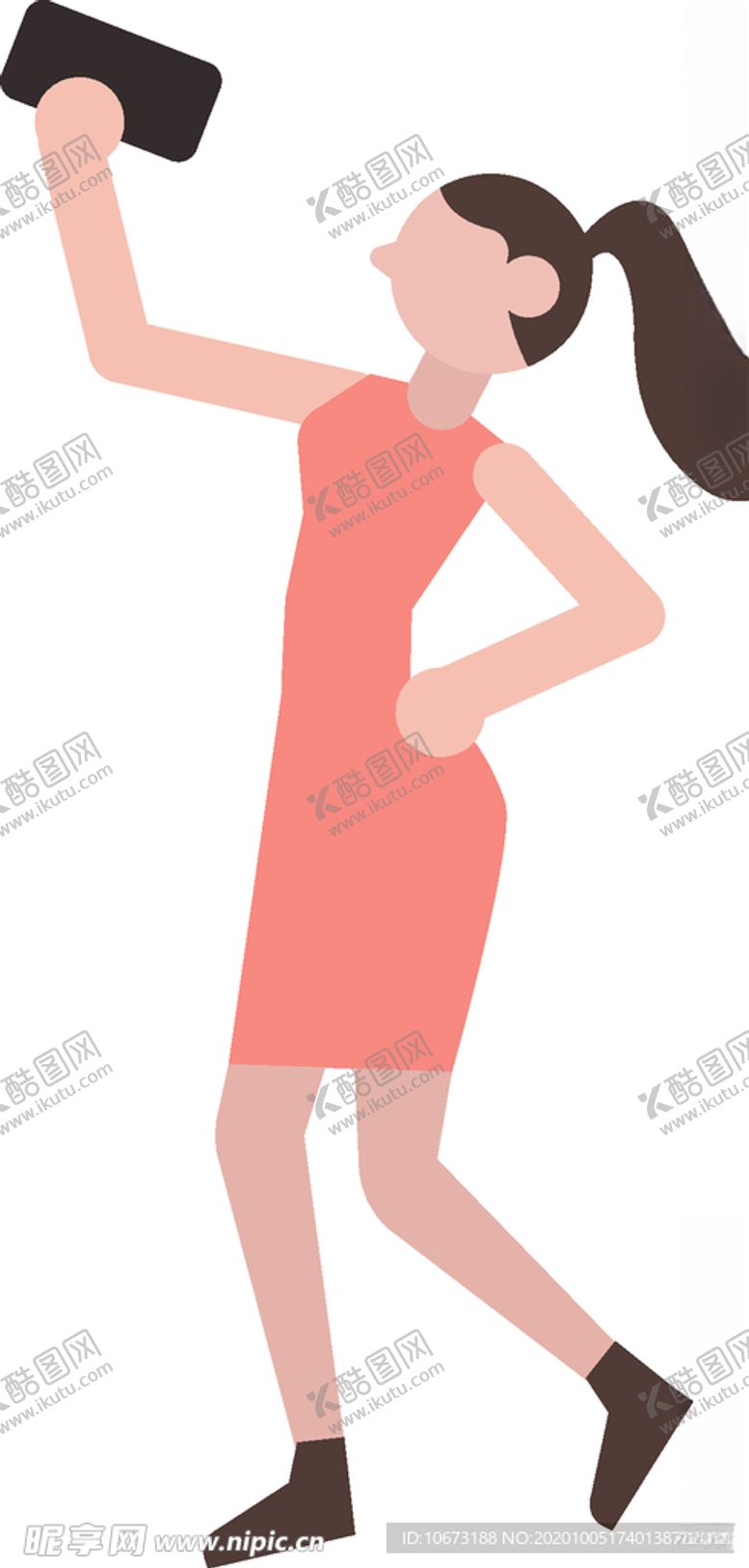 编号：70745004250012371639【酷图网】源文件下载-摄影师
