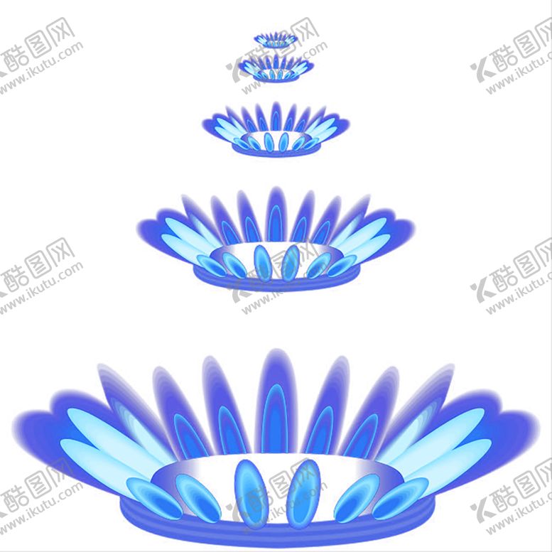编号：93926706171502006569【酷图网】源文件下载-火焰