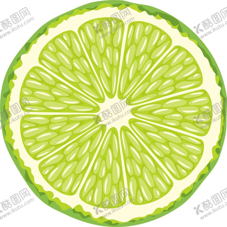 编号：68520010290905545172【酷图网】源文件下载-水果