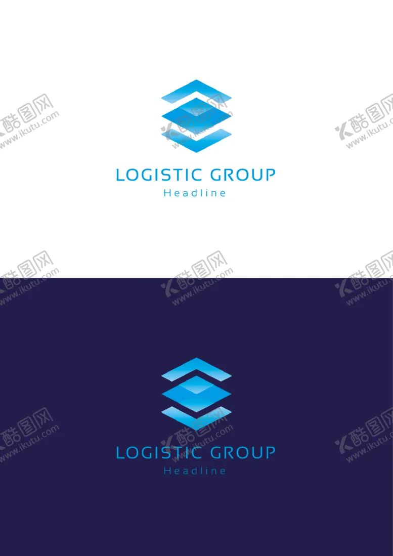 编号：84557806300745353036【酷图网】源文件下载-通用LOGO