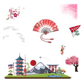 日本