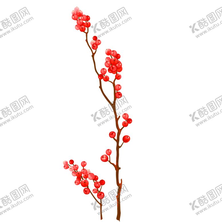 编号：77440509270215209065【酷图网】源文件下载-浪漫素材