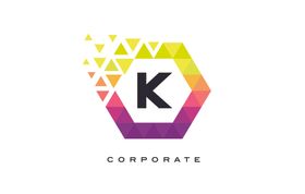 创意LOGO