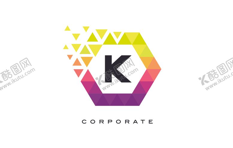 编号：41469410301250084356【酷图网】源文件下载-创意LOGO