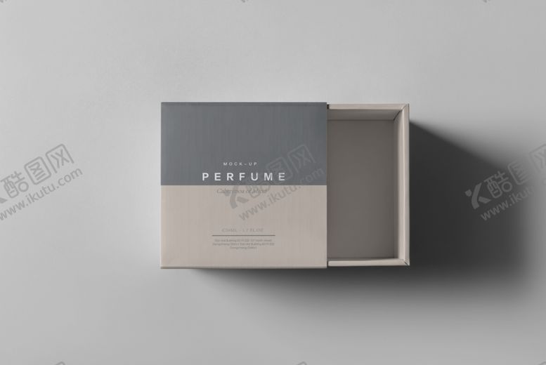 编号：71183409120038567751【酷图网】源文件下载-手饰包装盒