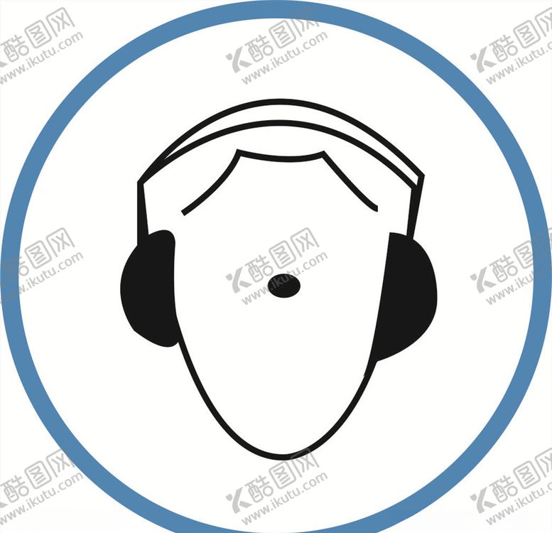 编号：69991407131636176326【酷图网】源文件下载-需要带耳罩