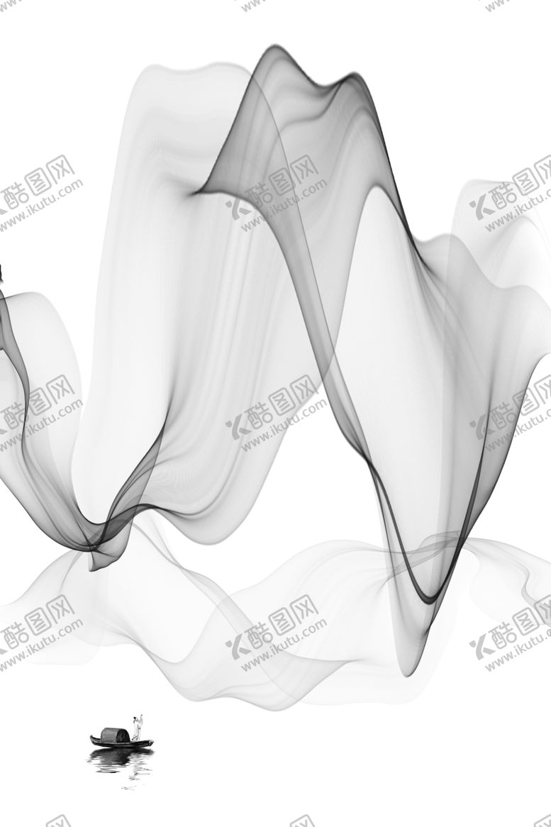 编号：75548309171549217048【酷图网】源文件下载-抽象装饰画