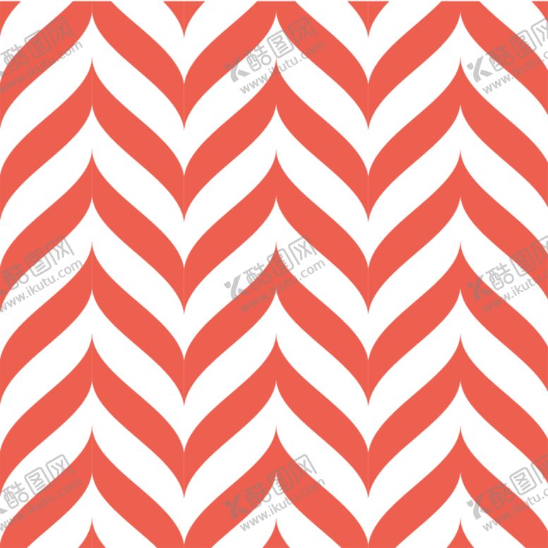 编号：43002609222241063154【酷图网】源文件下载-红色背景