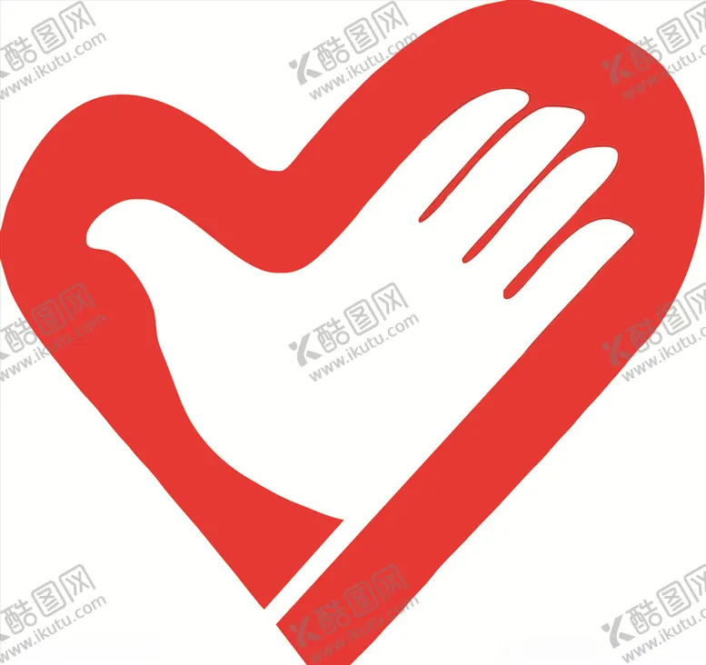 编号：20946906190923221268【酷图网】源文件下载-中国志愿LOGO