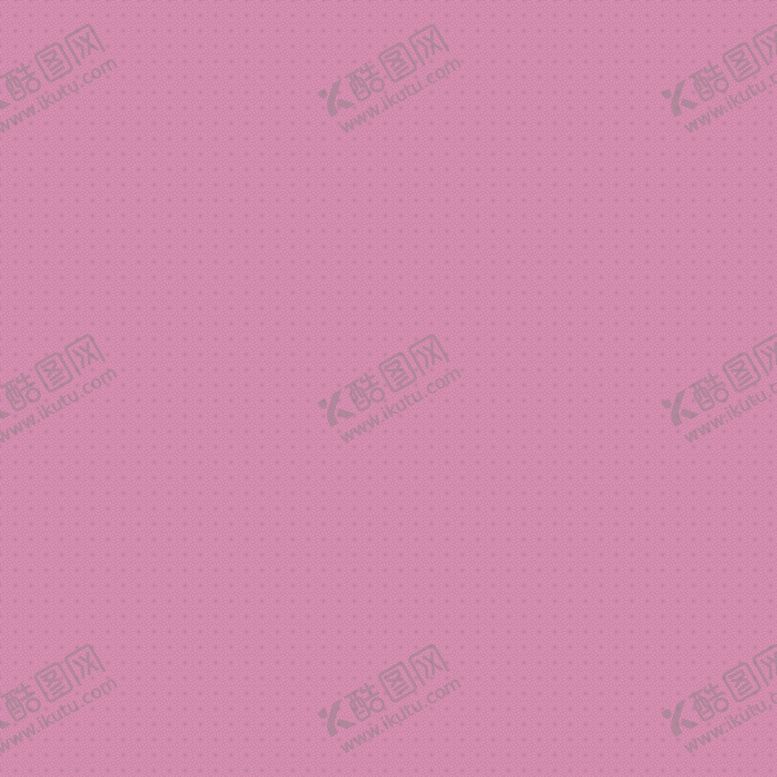 编号：23101305110613527447【酷图网】源文件下载-底纹背景纹理