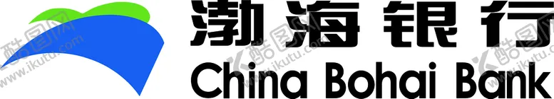 编号：56066001252057369626【酷图网】源文件下载-渤海银行
