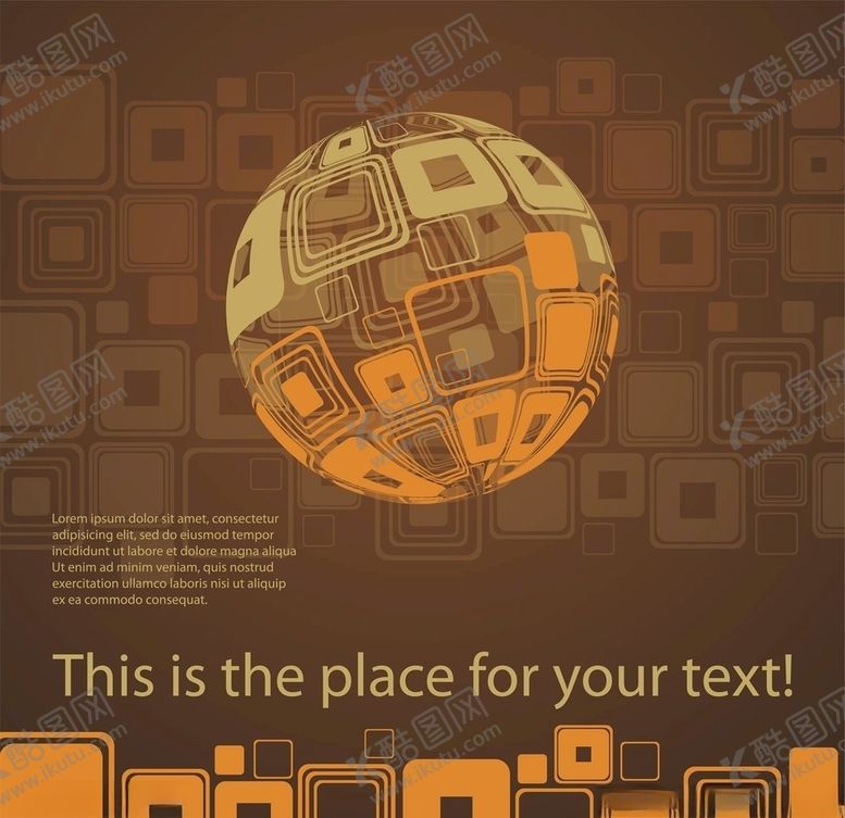 编号：65920509102327336182【酷图网】源文件下载-欧美模板