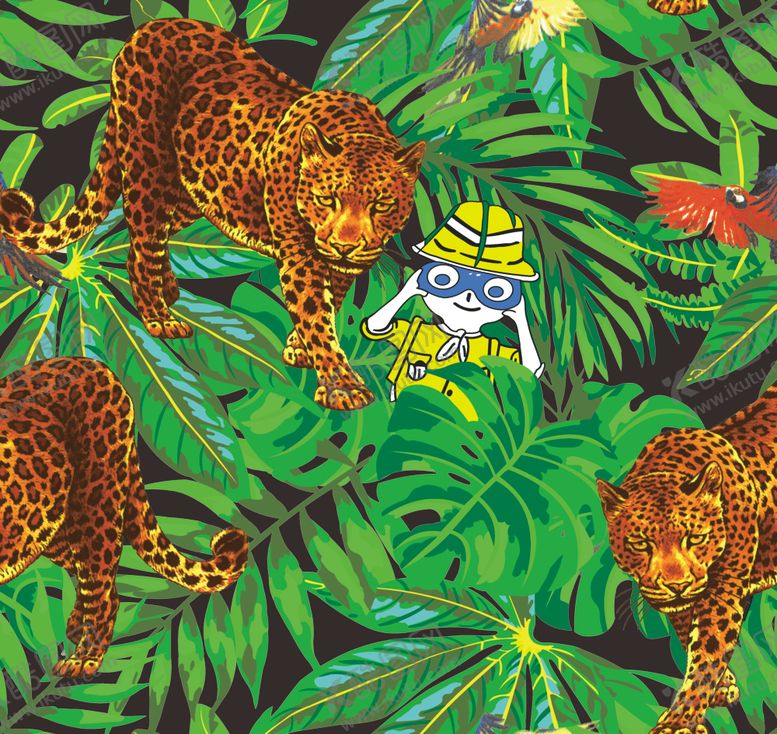 编号：48906609280229586163【酷图网】源文件下载-大牌