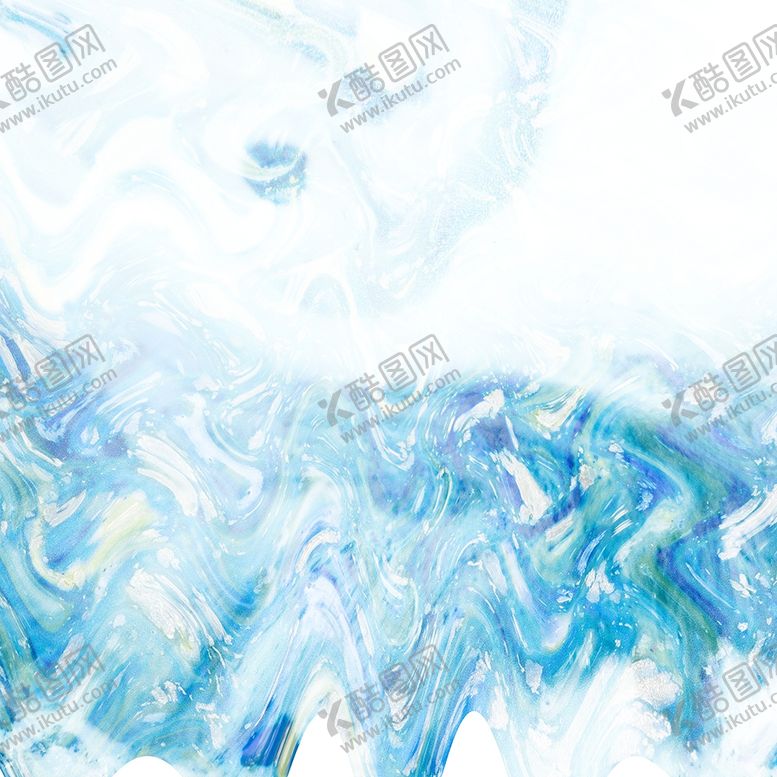 编号：96102806281833245409【酷图网】源文件下载-时尚水墨背景
