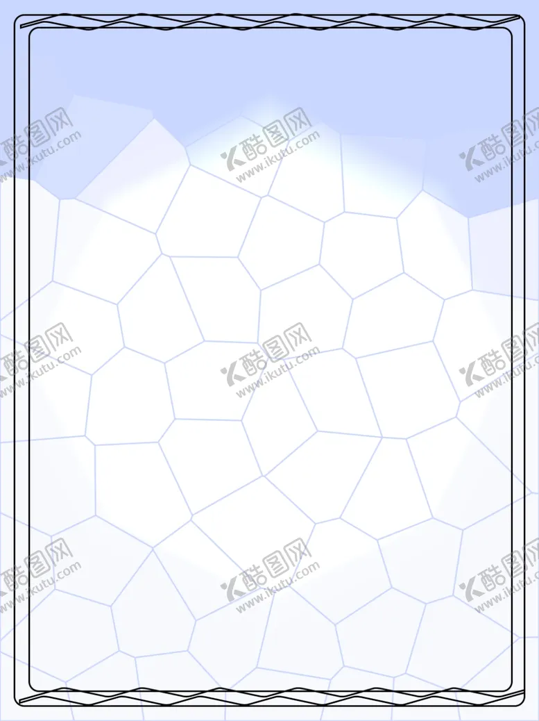 编号：68791407020719017408【酷图网】源文件下载-蓝白色渐变纹理背景