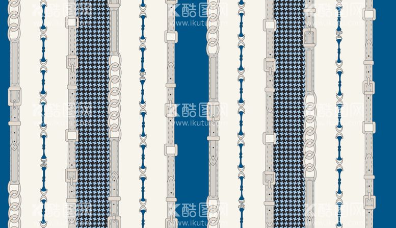 编号：41927412121244543213【酷图网】源文件下载-链条