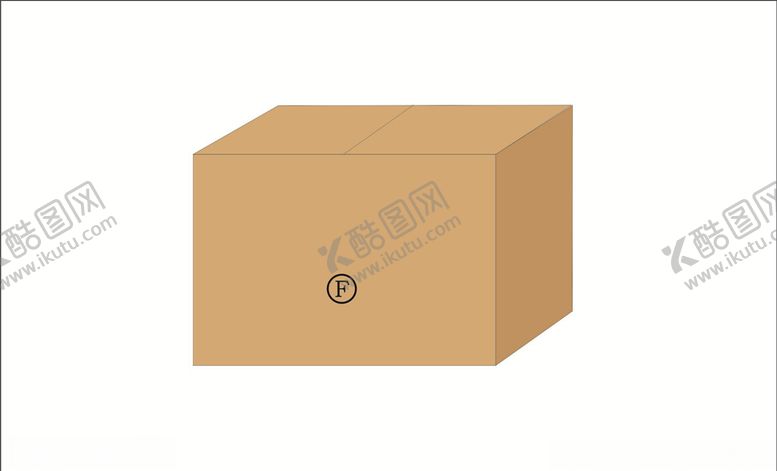 编号：36368909260427174516【酷图网】源文件下载-纸箱