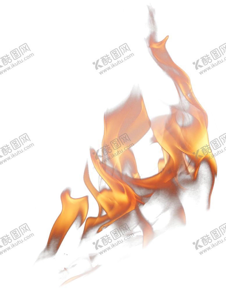 编号：49312709281511199791【酷图网】源文件下载-火焰素材