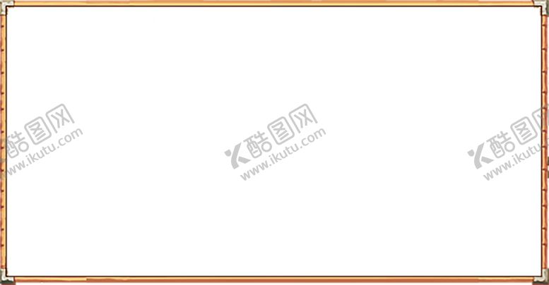 编号：96788406190728306497【酷图网】源文件下载-木纹素材