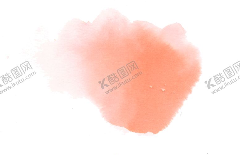 编号：77167606152011306871【酷图网】源文件下载-彩色花纹图案