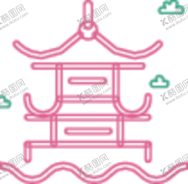 编号：80273310171457444733【酷图网】源文件下载-苏州