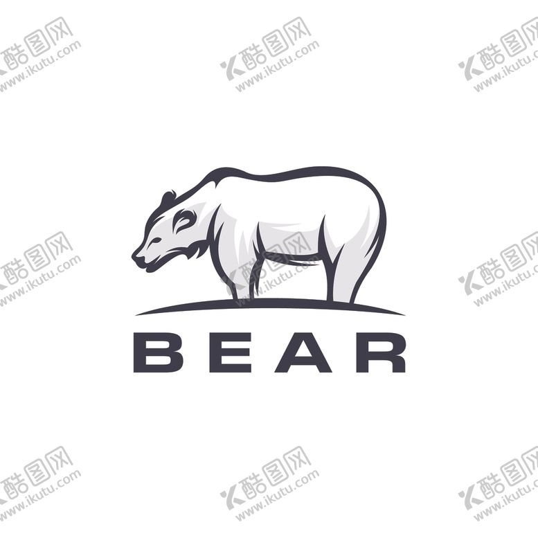 编号：44983510031933421659【酷图网】源文件下载-小熊图标