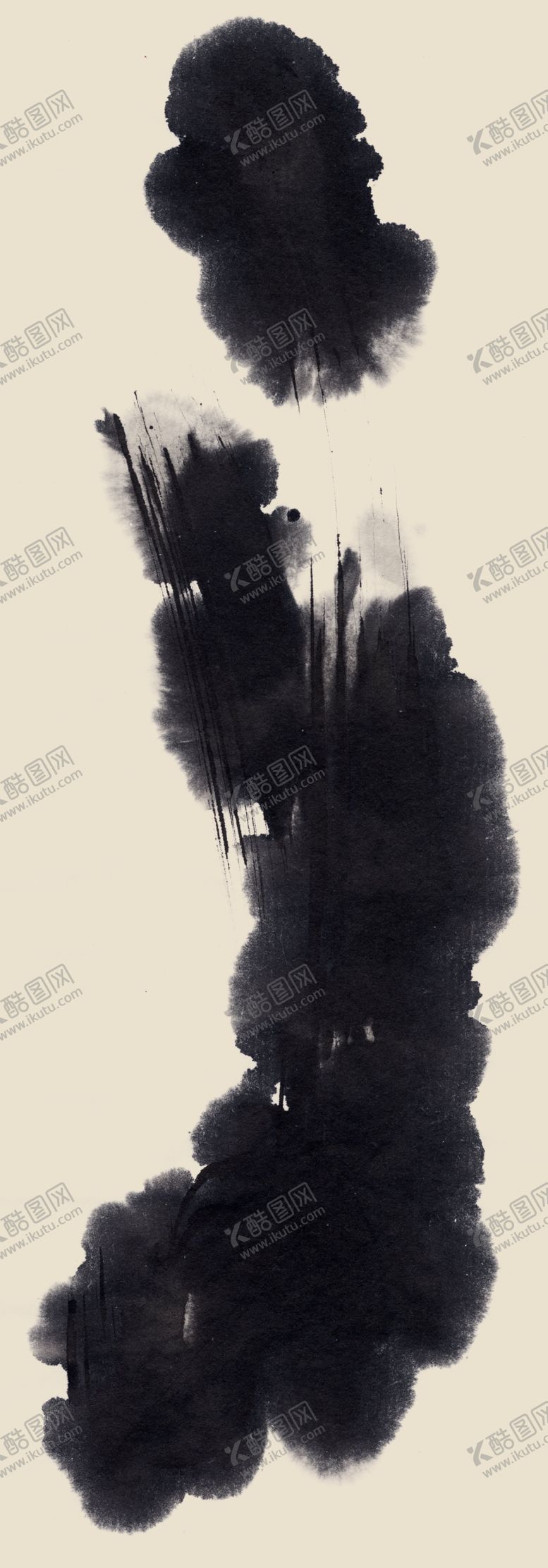 编号：78396011010219016501【酷图网】源文件下载-墨迹