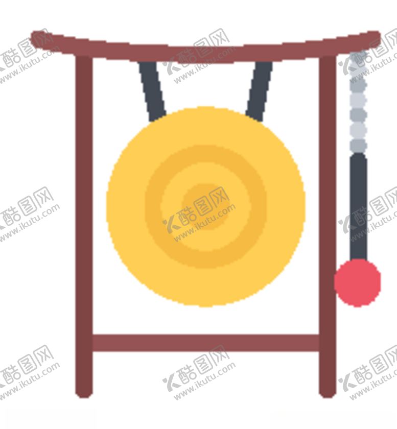 编号：13221805051821277748【酷图网】源文件下载-图标