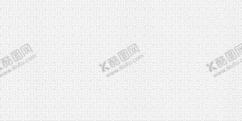 编号：90775407062338167584【酷图网】源文件下载-中国风背景